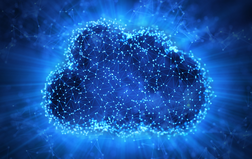 BlueGraniteInc's tweet photo. Streaming data is now easier than you might think - &amp; something you probably shouldn't ignore. Read more in this new post from @JaredZagelbaum on operational effectiveness &amp; where to get started in the cloud:  https://t.co/EuTlBLgPuQ 
#datalakes #azure https://t.co/k02wKfovkJ