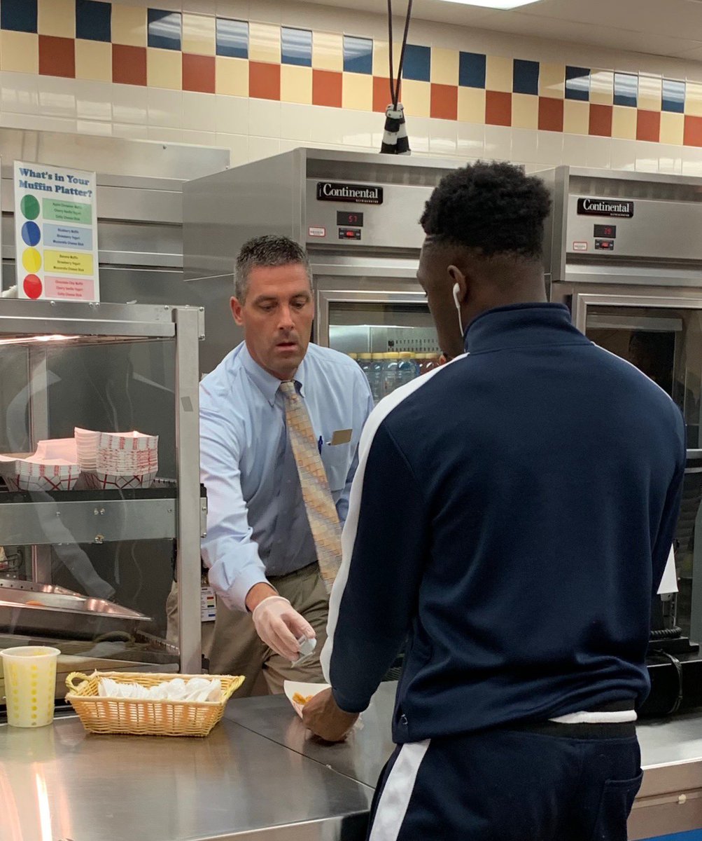 PalmBeachGardensHS (@gatorsreaddaily) on Twitter photo We appreciate our Principal everyday not just on NationalPrincipal AppreciationDay <a href="/PBGHSPrincipal/">Don Hoffman</a> DrHoffman might be a newGator but he is the #1 GreaterGator fan! He does it all including serving chickennuggets. <a href="/pbcsd/">The School District of Palm Beach County</a> @SuptFennoy <a href="/Area4SuptPBCSD/">North Region PBCSD</a> We appreciate our Principal everyday not just on NationalPrincipal AppreciationDay <a href="/PBGHSPrincipal/">Don Hoffman</a> DrHoffman might be a newGator but he is the #1 GreaterGator fan! He does it all including serving chickennuggets. <a href="/pbcsd/">The School District of Palm Beach County</a> @SuptFennoy <a href="/Area4SuptPBCSD/">North Region PBCSD</a>