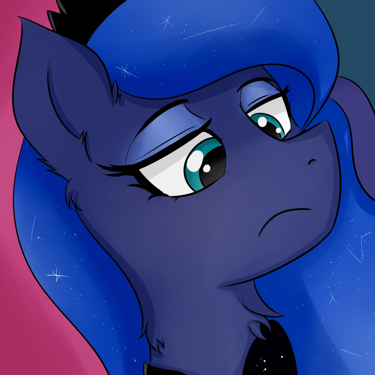 Dashy21Art's tweet photo. 🦄🦄🦄🦄🦄🦄🦄🦄🦄
🌈MAY WEEKEND RAFFLE🌈
 2 DAYS WRAFFLE

RETWEET AND FOLLOW TO ENTER
1 WINNER
WINNER GET ICON OF HIS/HER OC

JOIN NOW! :3
END DATE: 3/5/2019 9:00 PM (UTC+8)

♥️♥️♥️♥️♥️ https://t.co/D3n4W377an