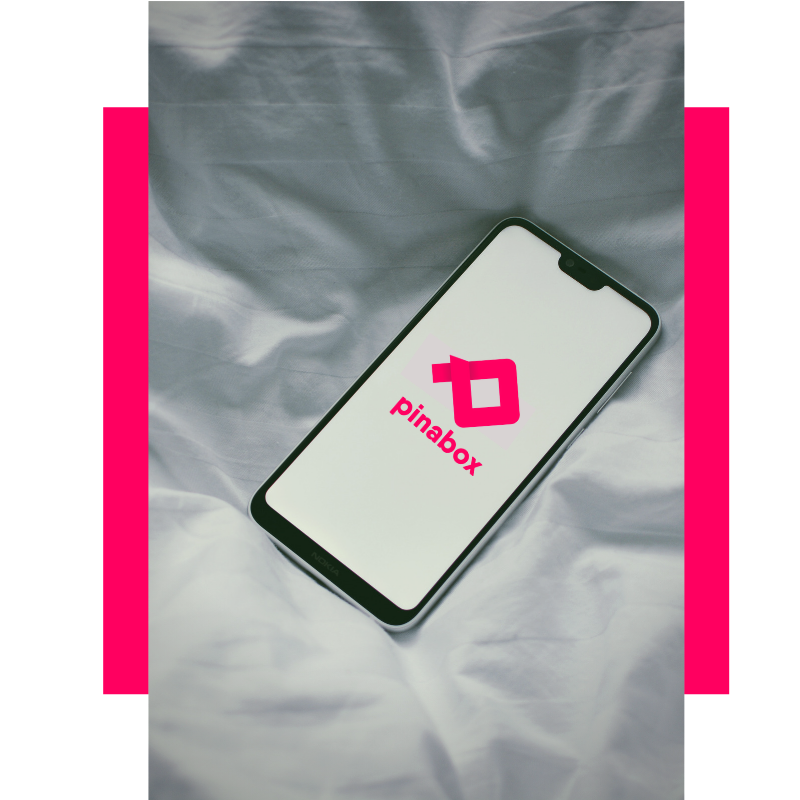 Pinabox_ES's tweet photo. Guarda todo lo que no necesites ahora en Pinabox, un nuevo modelo de trasteros sin salir de casa, te recogemos, guardamos y devolvemos tus cosas cuando y donde quieras a través de un par de clics, y con el transporte totalmente gratis ¡¡paga solo por el espacio que ocupes!! https://t.co/GIl9dfDprl