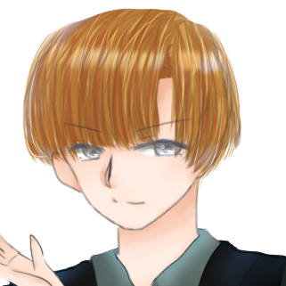 ひげさんのtwitterイラスト検索結果 古い順 ひげさんのtwitterイラスト検索結果 古い順