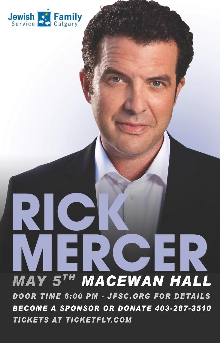 13 retweetu 59lajku - rick mercer on twitter hey folks if you get an instagram request