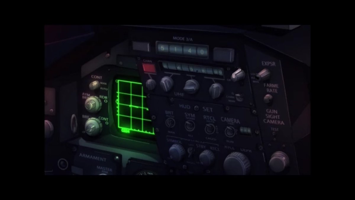 みやまえたかお (@esukiswood) | Twitter