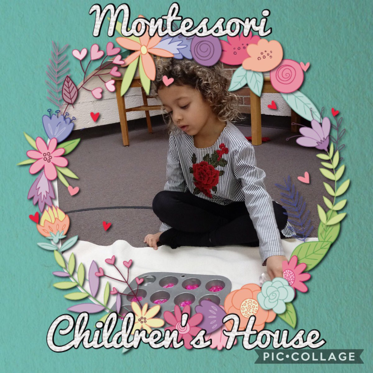 MCH Bay City MI (@mchkidsmichigan) on Twitter photo 