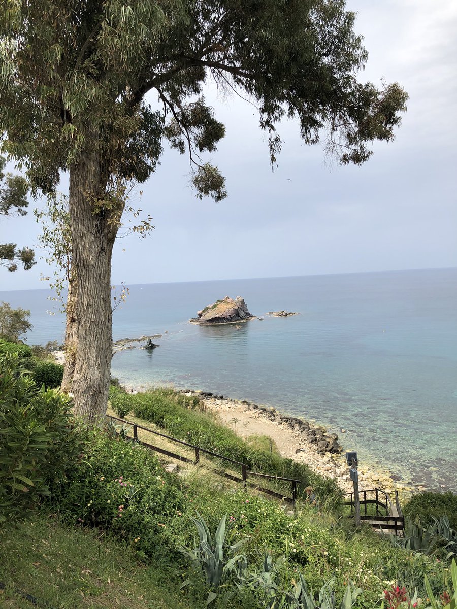FridaAnbar's tweet photo. Merci #Eracon pour une si belle destination ! https://t.co/P3T15DAkrS