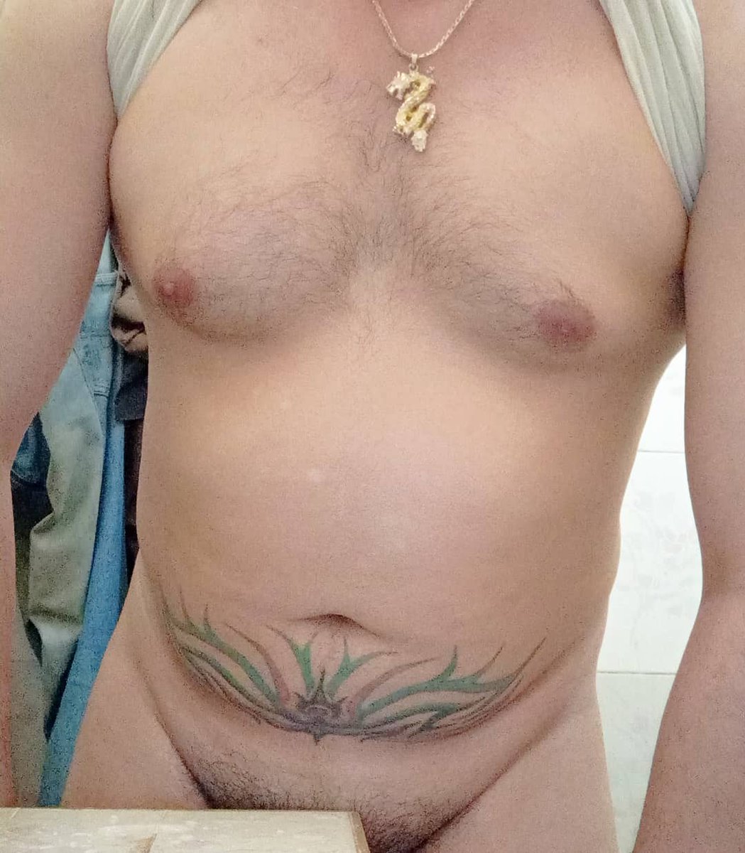 gaylove17068526's tweet photo. https://t.co/yWezw044r2