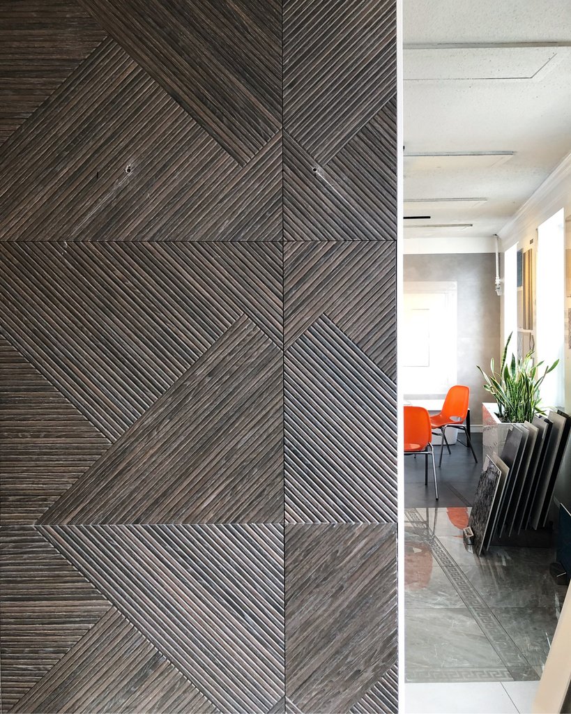kaluinteriors's tweet photo. Fawning over Fontile | We were recently invited to visit the #Fontile showroom to see all of the beautiful new tiles and products… and in no time, we fell in LOVE with their newest selections of tiles! Thank you @Fontile for the wonderful visit and Showroom presentation. https://t.co/y2grwrKDaf