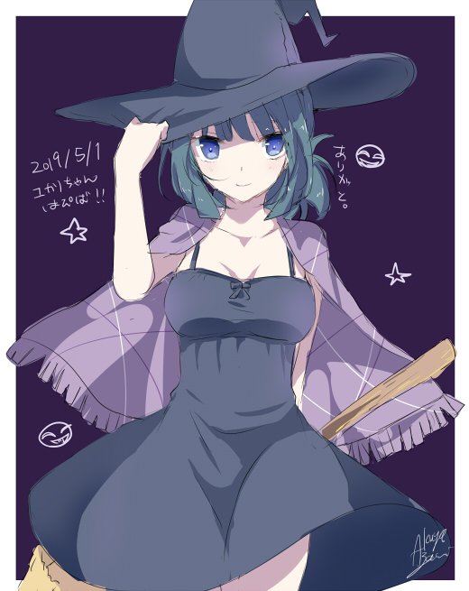 ディバゲのtwitterイラスト検索結果 ディバゲのtwitterイラスト検索結果