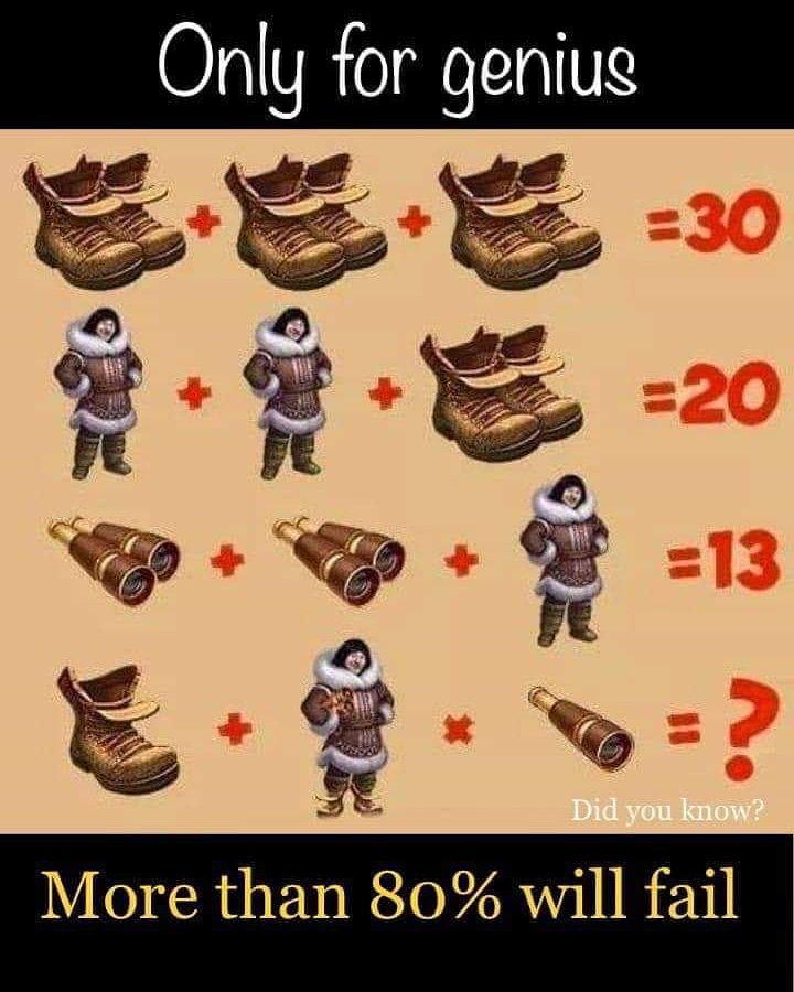 roachkilla1's tweet image. Let's.go... what's the answer ??
