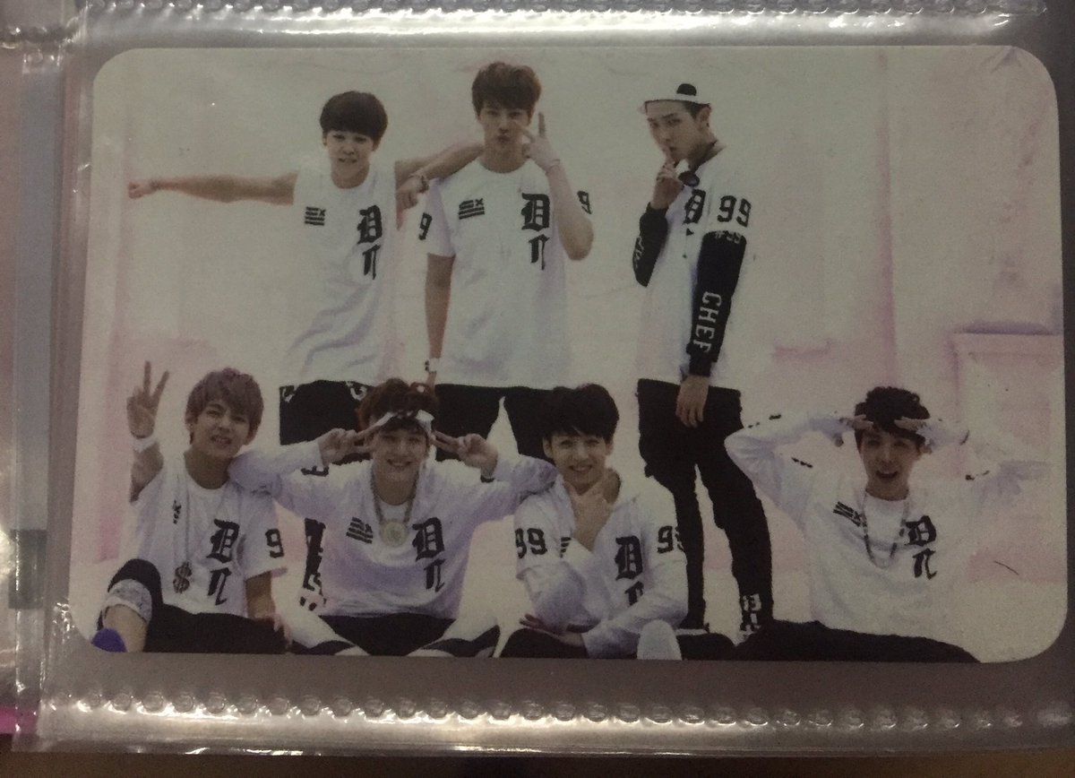 emptyxhand2's tweet photo. การ์ดรวม O!RUL82! 
-100 รวมส่งลทบ.ค่ะ 
#ตลาดนัดบังทัน https://t.co/ihQoXZrsH7