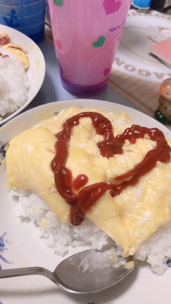 みれすけ tweet media