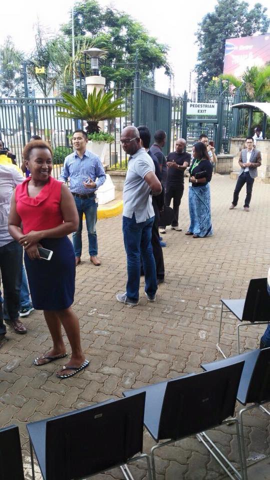 Wilberforce musyoka 🇰🇪 tweet media