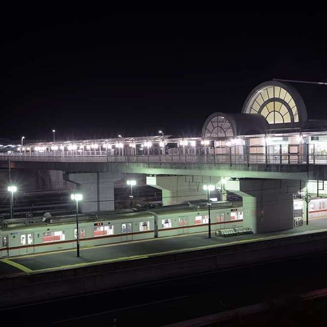 E5 8d B0 E8 A5 Bf E7 81 Ae E5 8e 9f E9 85 Twitter Search Twitter