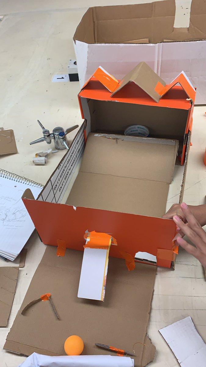 shegrows2's tweet image. 