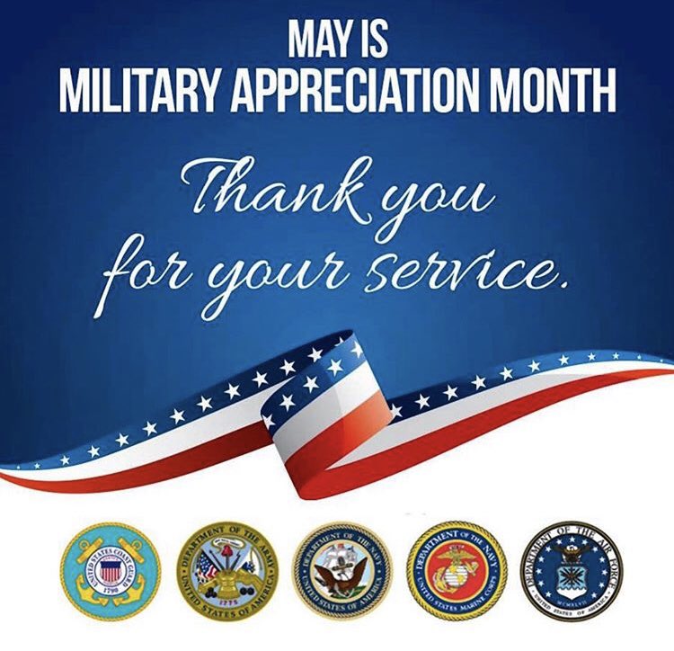 NeuroPsychCPS #Mentalhealthcounseling #Psych (@neuropsychcps) on Twitter photo 