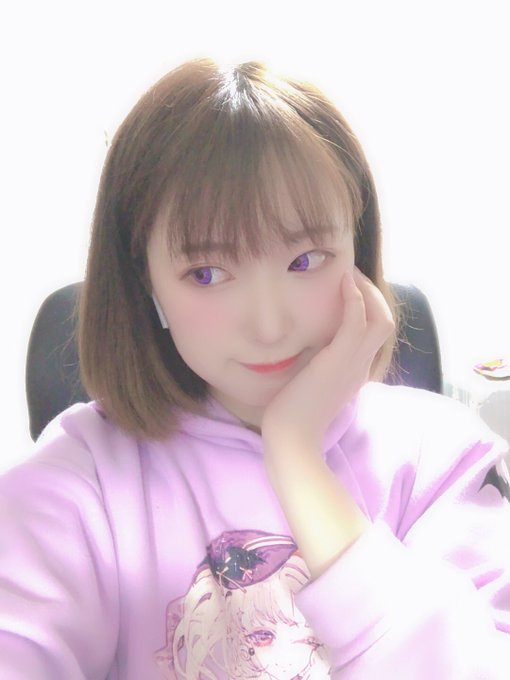 Twitterのコスプレ画像30