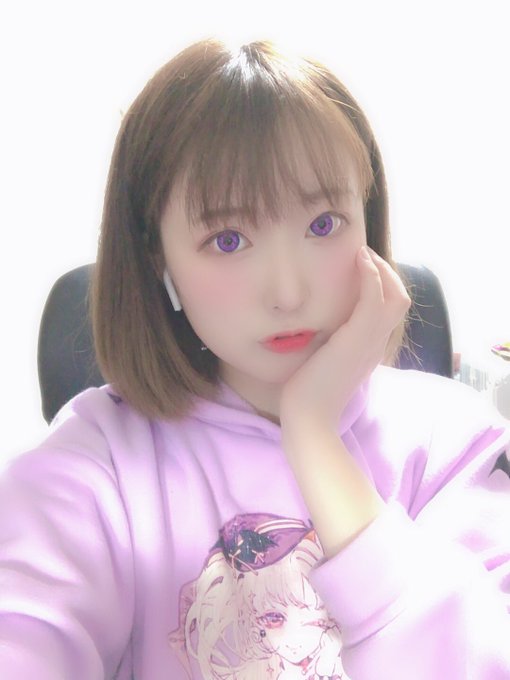 Twitterのコスプレ画像29