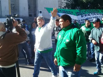 Ver imagen en Twitter