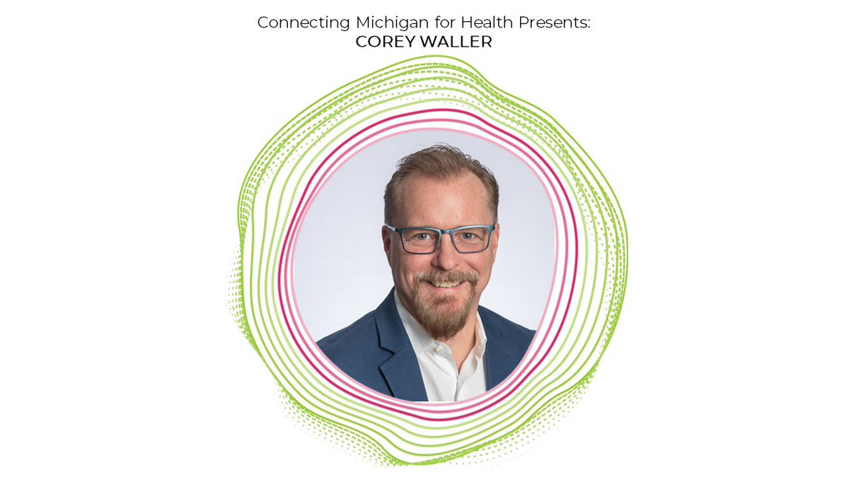 Electronic sharing of health information is becoming common place,  the sharing of #behavioralhealth information is lagging. @rcwallermd will take part in a panel to discuss common misconceptions and solutions during the #MiLegalSummit. Join us! connectingmichigan.net/legal-summit-i… #CMH2019