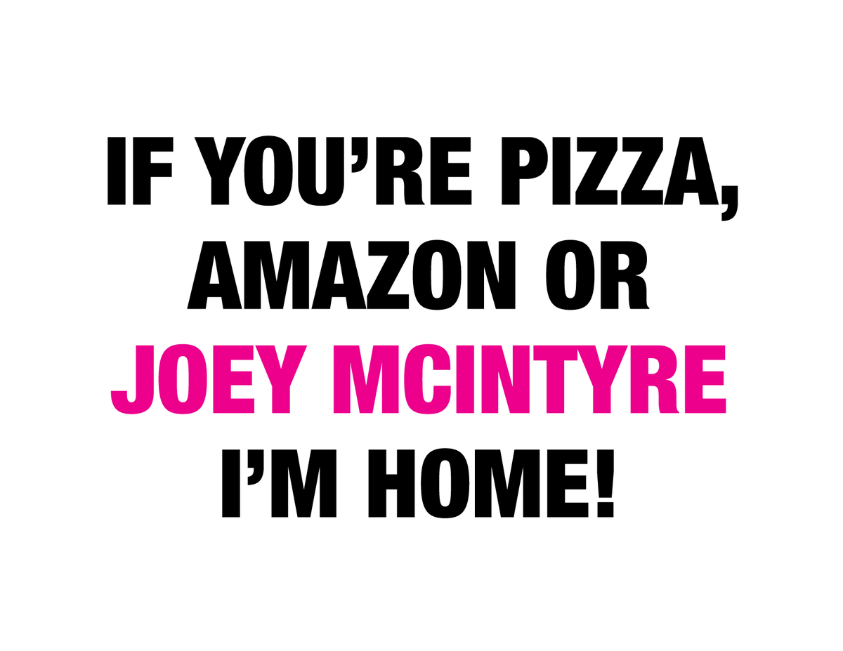 NatiGirlGang's tweet photo. We present to you... Joey!!! #NiceCatch #ThanksForLettingUsKnow https://t.co/dghmdwzyDG