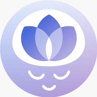 hfne_'s tweet photo. #NewProfilePic https://t.co/W2EOQv7R6n