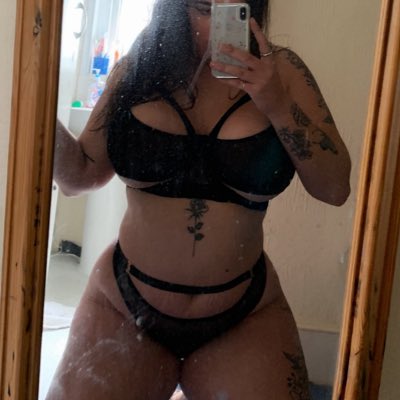 AmberZoe8's tweet photo. #NewProfilePic https://t.co/sj7ENq1Ktf