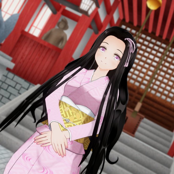 #カスタムメイド3D2 #カスタムオーダーメイド3D2 #CM3D2 #COM3D2 #鬼滅の刃 #kimetsunoyaiba #fanart #nezuko https://t.co/XUxQai<a href="/tag/%E3%82%AB%E3%82%B9%E3%82%BF%E3%83%A0%E3%83%A1%E3%82%A4%E3%83%893d2"class="tags">#カスタムメイド3D2</a><a href="/tag/%E3%82%AB%E3%82%B9%E3%82%BF%E3%83%A0%E3%82%AA%E3%83%BC%E3%83%80%E3%83%BC%E3%83%A1%E3%82%A4%E3%83%893d2"class="tags">#カスタムオーダーメイド3D2</a><a href="/tag/cm3d2"class="tags">#CM3D2</a><a href="/tag/com3d2"class="tags">#COM3D2</a><a href="/tag/%E9%AC%BC%E6%BB%85%E3%81%AE%E5%88%83"class="tags">#鬼滅の刃</a><a href="/tag/fanart"class="tags"><span>#fanart</span></a><a href="/tag/nezuko"class="tags"><span>#nezuko</span></a><a href="/tag/kimetsunoyaiba"class="tags"><span>#kimetsunoyaiba</span></a>