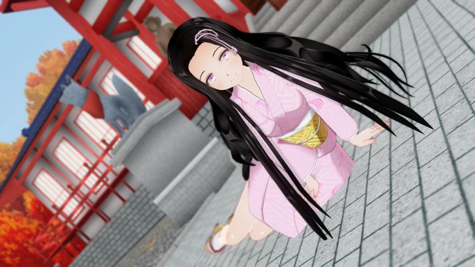 #カスタムメイド3D2 #カスタムオーダーメイド3D2 #CM3D2 #COM3D2 #鬼滅の刃 #kimetsunoyaiba #fanart #nezuko https://t.co/XUxQai<a href="/tag/%E3%82%AB%E3%82%B9%E3%82%BF%E3%83%A0%E3%83%A1%E3%82%A4%E3%83%893d2"class="tags">#カスタムメイド3D2</a><a href="/tag/%E3%82%AB%E3%82%B9%E3%82%BF%E3%83%A0%E3%82%AA%E3%83%BC%E3%83%80%E3%83%BC%E3%83%A1%E3%82%A4%E3%83%893d2"class="tags">#カスタムオーダーメイド3D2</a><a href="/tag/cm3d2"class="tags">#CM3D2</a><a href="/tag/com3d2"class="tags">#COM3D2</a><a href="/tag/%E9%AC%BC%E6%BB%85%E3%81%AE%E5%88%83"class="tags">#鬼滅の刃</a><a href="/tag/fanart"class="tags"><span>#fanart</span></a><a href="/tag/nezuko"class="tags"><span>#nezuko</span></a><a href="/tag/kimetsunoyaiba"class="tags"><span>#kimetsunoyaiba</span></a>