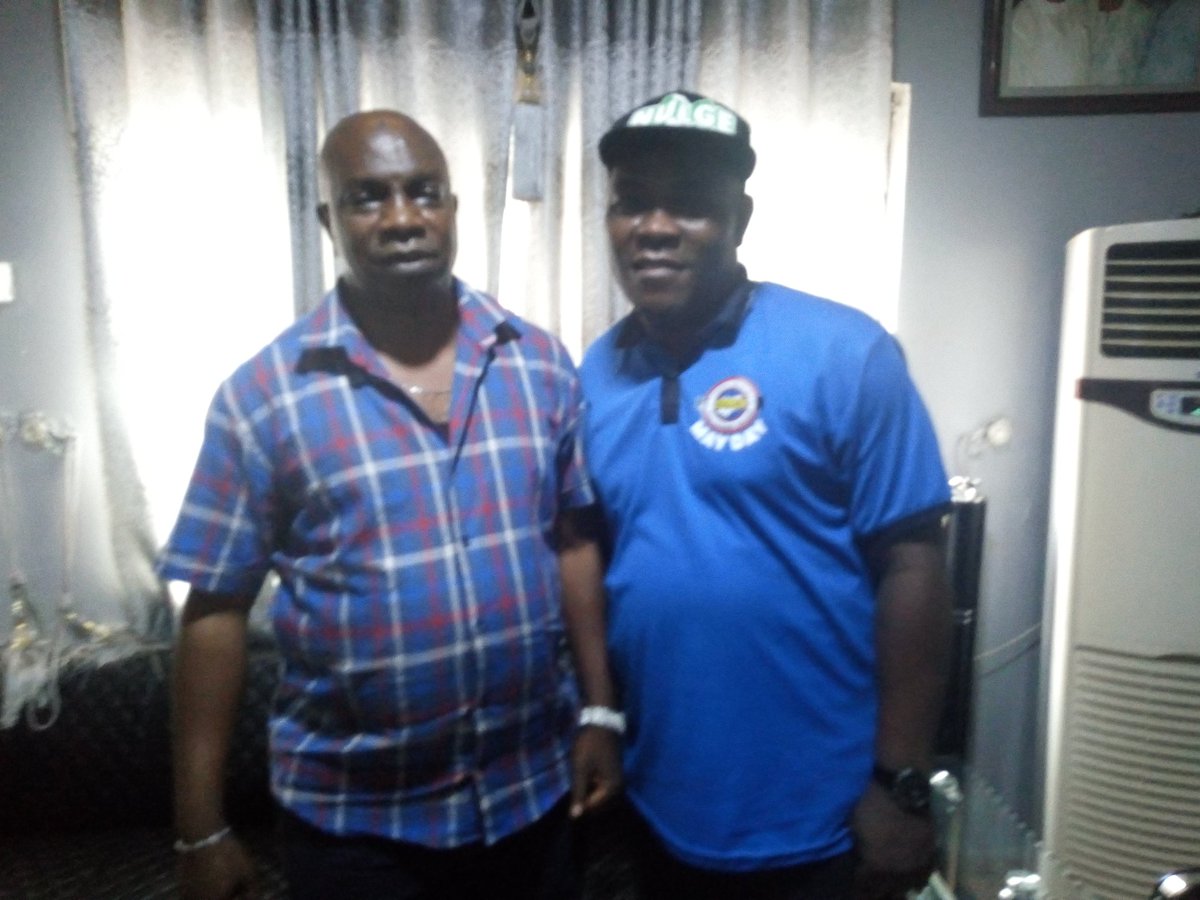 isolo LCDA tweet media