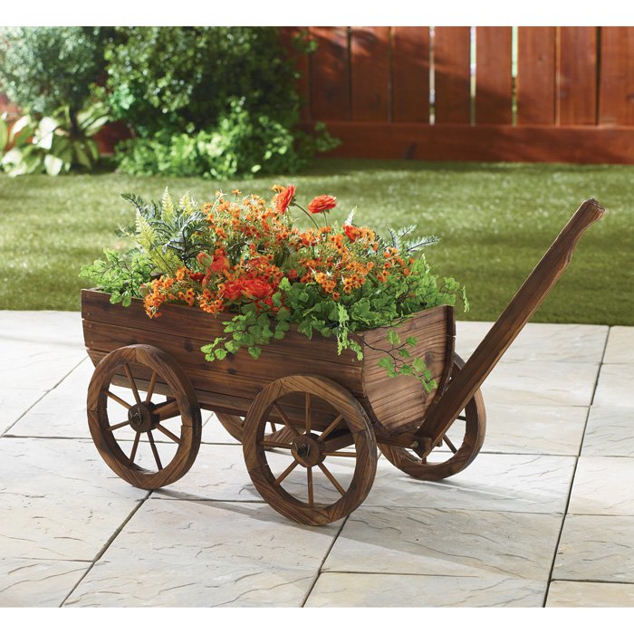 Kotulas's tweet image. April showers bring May flowers... are you ready for them to bloom? Happy May Day! We're celebrating with some garden inspiration!

See more beautiful planters for your spring garden:
ow.ly/wX6850txHWC

#gardening #mayday #happymay #planting #flowers #flowerpots
