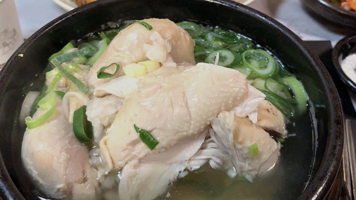 오늘 너무 감사히 잘 먹었습니다!!👍쵝오!!!