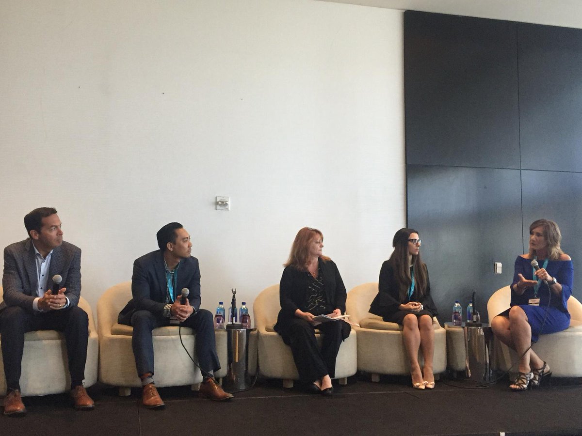 #ThrowBack to day 1: Spokesmen from <a href="/sfataorg/">SFATA</a>, Northeast Vapor Supplies, <a href="/ruthlessejuice/">Ruthless E Juice</a>, E-Alternative Solutions, @elementeliquids are speaking on addressing the real questions to the regulators and work together to move forward a more flexible regulatory approach #NDUS19