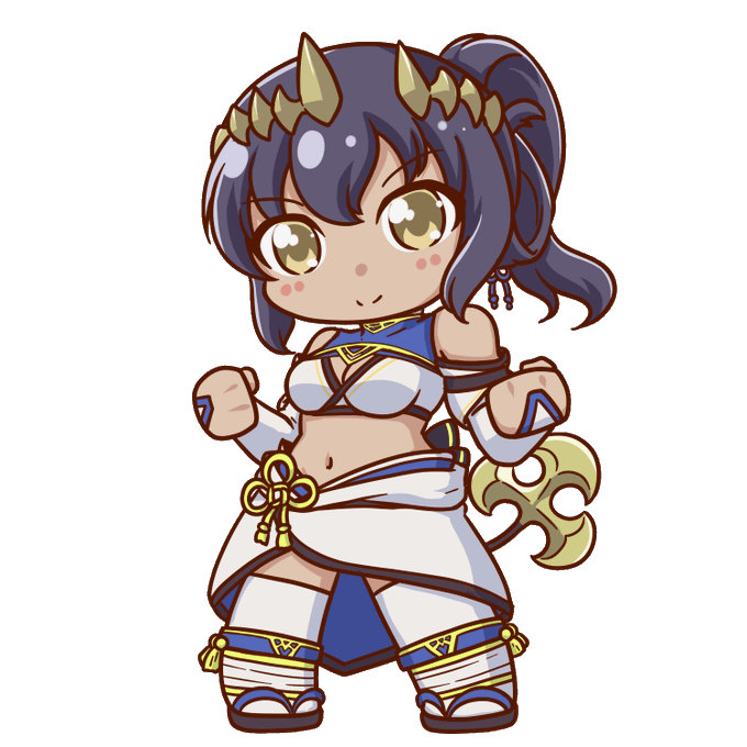 シャルロットのtwitterイラスト検索結果 古い順