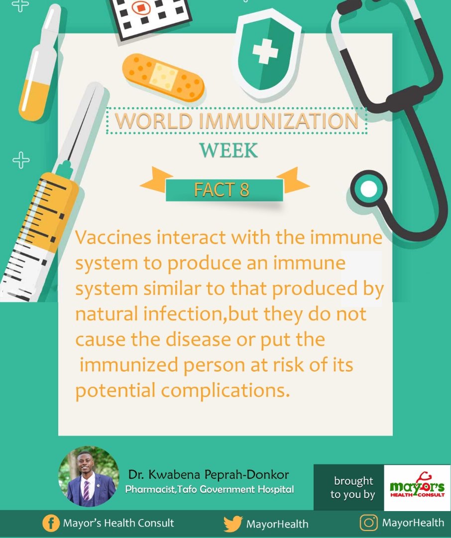 MayorHealth's tweet photo. #MayorHealth 
#VaccinesWork https://t.co/gBI2IhpnpC