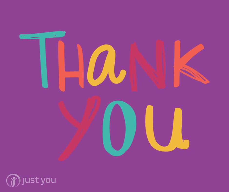 JustYouCanada's tweet photo. Happy #TravelAgentDay! We want to say a huge thank you to all our agents who work so hard to make customers holiday dreams a reality - you rock! ❤️ 🙌 https://t.co/BEFMMlFSDf