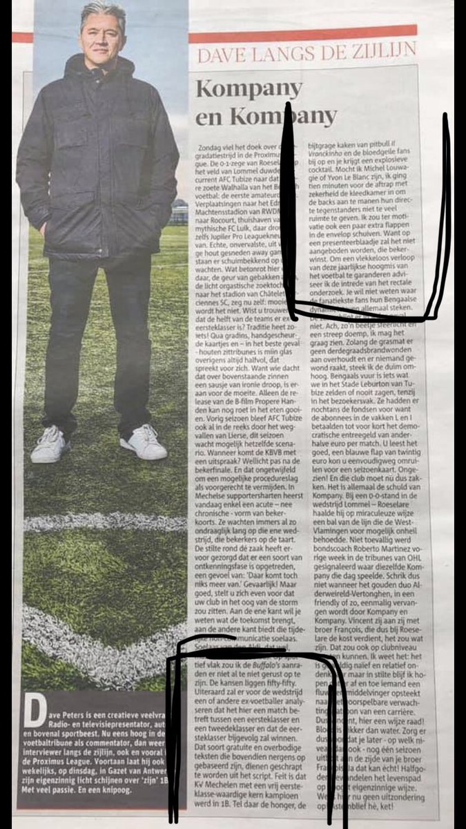 DeefPeters's tweet photo. Dit stond voor de volgers van de @proximus_league toch enigszins in de sterren geschreven. Een echte verrassing is het dan ook niet. #crokycup #kaakvm #genkvm Volgend seizoen gaan we we de reeks nog wat meer promoten! Dan kunnen ook de JPL volgers een beetje ‘volgen’. 😉🤗 https://t.co/LMnrfRQzfx