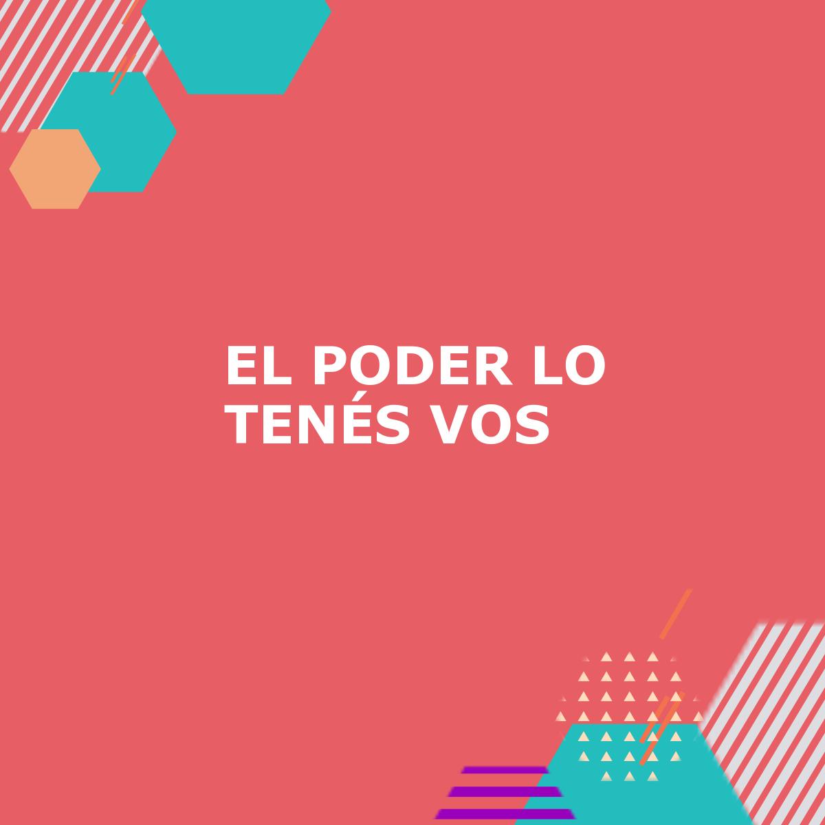 laReformaSF's tweet photo. Nuestra provincia siempre fue pionera y podemos seguir siéndolo: la Constitución de Santa Fe no se modifica desde 1962 y el 16 de junio vas a poder votar SÍ o NO a la necesidad de Reforma en una #ConsultaPopular no vinculante. https://t.co/TPBj22aKX1