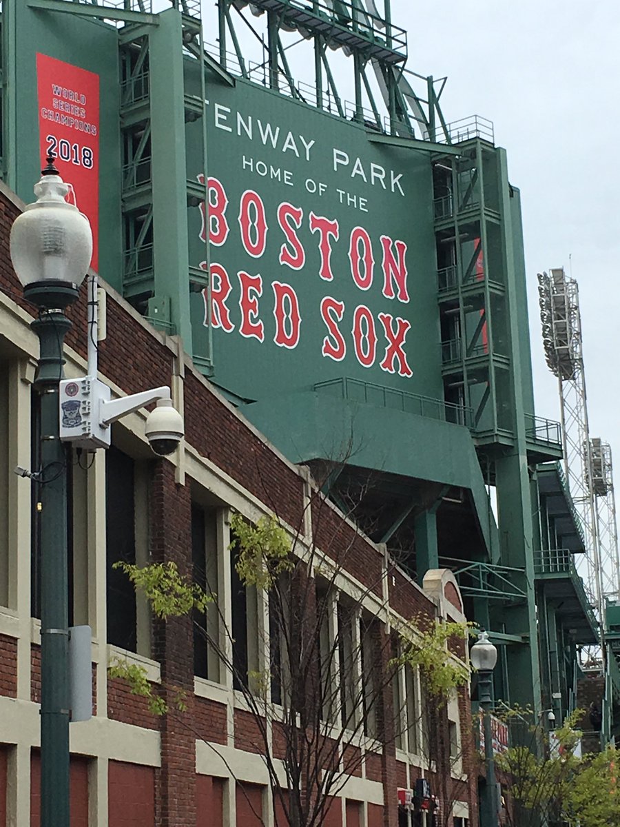 Brown's Buddies tweet media