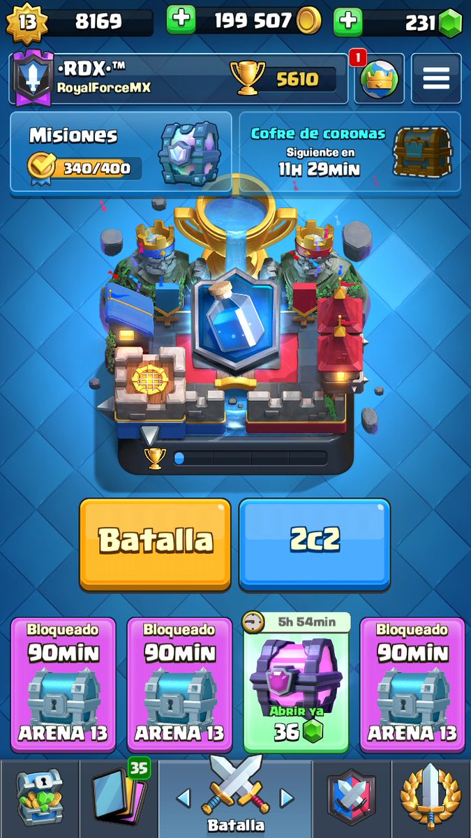 rodrihyo tweet media