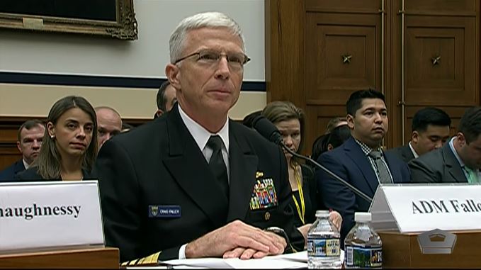 Ver imagen en Twitter