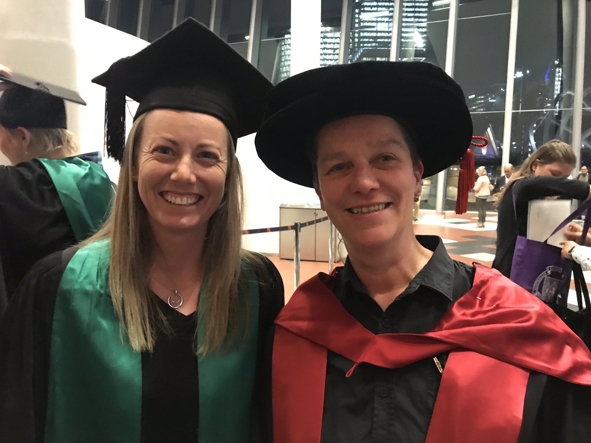 Kelly Watson tweet media