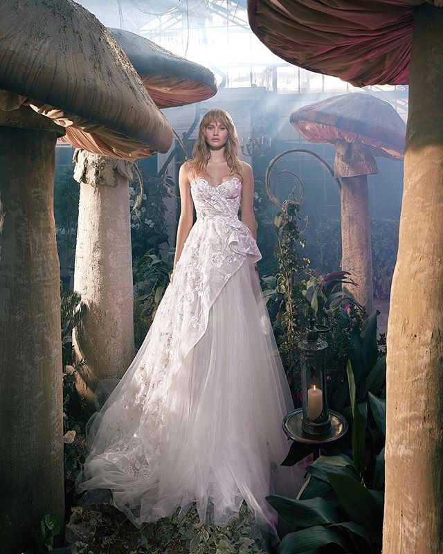 GaliaLahav's tweet photo. “Actually the best gift you could have given her was a lifetime of adventures” | Start the greatest adventure of your life with our #GALA_309 #GLMagic @gl__gala https://t.co/Eii7HqGyDY https://t.co/uWqU218tMF
