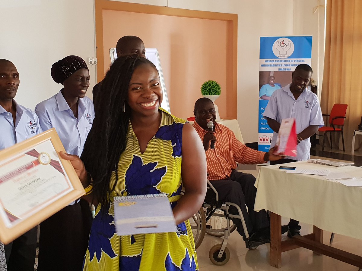 The Nerve Network tweet media