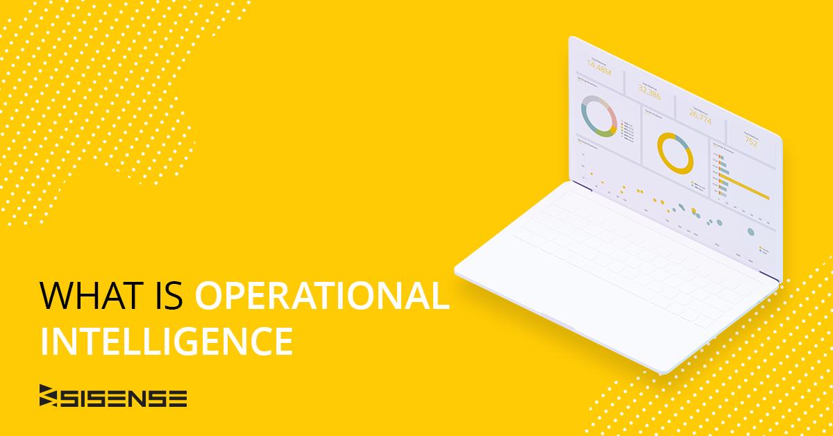 LouisSarmiento's tweet photo. #DataBasics What is #OperationalIntelligence and how can it help you take action based on real-time data https://t.co/THQbN7G2v2 #AI #MachineLearning #DataAnalytics #RealTimeData #ArtificalIntelligence https://t.co/EsJmTaYcUw