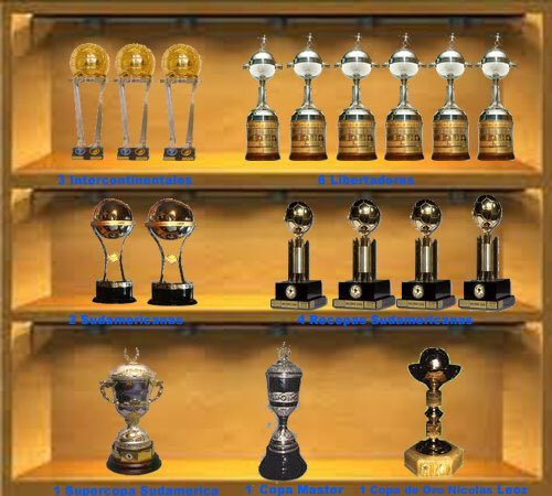 BOCADEPRIMERA1's tweet photo. @lucascavs @BocaJrsOficial @CARPoficial https://t.co/PEPkT4ILTK