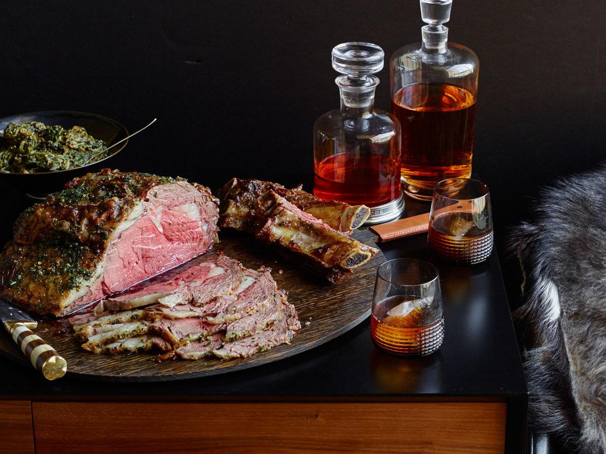 PrimeWhiskey's tweet photo. Meat+Whiskey= Happiness
#MeatLovers #WhiskeyWednesday #MayDay #HappinessBegins https://t.co/ddIByUwns3