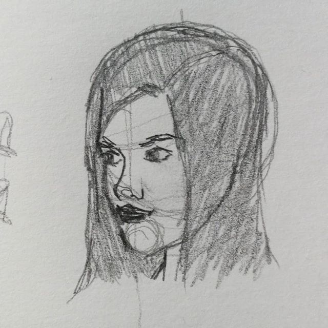 Colchetos's tweet photo. Sketch 135
.
.
.
#sketch #sketching #sketchchallenge #Colchetos #bosquejo #boceto #sketchart #sketchbook #Draw #Drawing #Art #Fanart #Artist #Illustration #doodle #Anime #Manga #Gamer #Nerdy #Nerd #Comic #Geek #Geeky https://t.co/ug9OoNPTsi