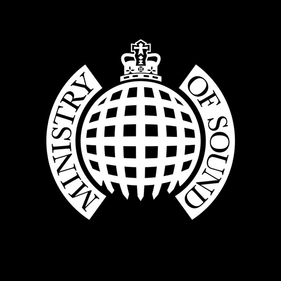 sampleclearance's tweet image. The 20th Anniversary of the @ministryofsound is fast approaching!
Of course, to celebrate there is a host of eardrum-bursting events coming up.
✨🎉💥🎉✨
Check here for details - ministryofsound.com