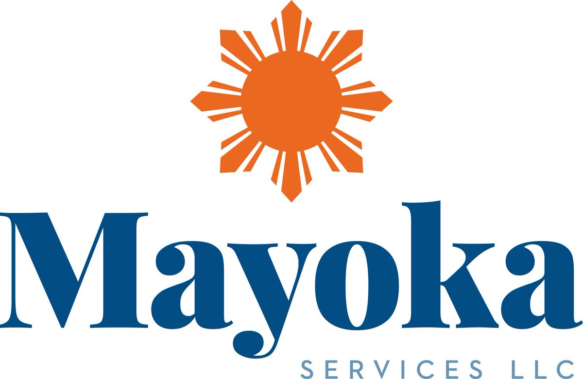 MayokaServices's tweet photo. It is only right to start this month of May with a new look! A1 Environmental will begin using our “Doing Business As” Trade name: @MayokaServices! We are so excited for what is to come with this fresh new look! #MAYoka #MayDay #newname #samecommitment https://t.co/UHUOJdDqFK
