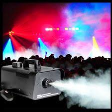ShowmanAVLtd's tweet photo. Planning an event this weekend why not give us a call and let us take care of all your hiring needs. From PA Systems, Lights, Projectors to screens, and don't forget the Snow and Smoke machines. Don't delay contact us today to secure your equipment. #snowmachine #smokeshow https://t.co/tggqbACzwD